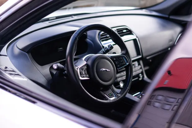 Casino Good Day Bingo Aplicación Android/iOS